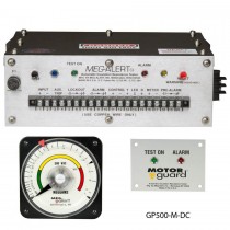 GP500-M-DC